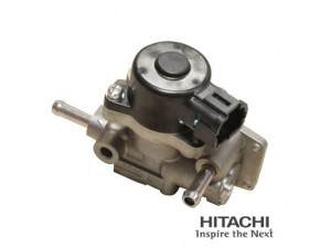 HITACHI 2508691 tuščiosios eigos valdymo vožtuvas, oro tiekimas 
 Kuro mišinio formavimas -> Mišinio sudarymas -> Laisvų sūkių kontrolė
237814M500, 237814M50A, AEB20801