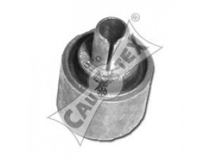 CAUTEX 180977 įvorė, valdymo svirties montavimas 
 Ašies montavimas/vairavimo mechanizmas/ratai -> Valdymo svirtis/pasukamosios svirties sujungimas -> Montavimas/sutvirtinimas
1243500575, 1243523565
