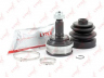 LYNXauto CO-3465A jungčių komplektas, kardaninis velenas
44010-S01-961, 44010-S04-J51, 44010-S09-950