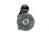 CEVAM 8499 starteris
M003T90071, R 393 41, E5TZ-11002-B