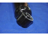 PARTS-MALL PJB-055 amortizatorius 
 Pakaba -> Amortizatorius
543004E000, 543004E690