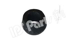 IPS Parts IRP-10126 įvorė, stabilizatorius 
 Ašies montavimas/vairavimo mechanizmas/ratai -> Stabilizatorius/fiksatoriai -> Sklendės
55135-01J00