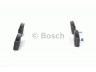 BOSCH 0 986 494 403 stabdžių trinkelių rinkinys, diskinis stabdys 
 Techninės priežiūros dalys -> Papildomas remontas
04466 05040, 04466 05041, 446605040