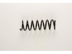 BILSTEIN 36-162871 spyruoklė 
 Pakaba -> Spyruoklės
1304127, 3M515560CJD