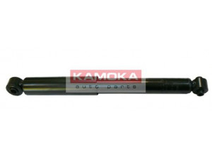 KAMOKA 20343399 amortizatorius 
 Pakaba -> Amortizatorius
5621070N00, 5621070N25, 5621076N00