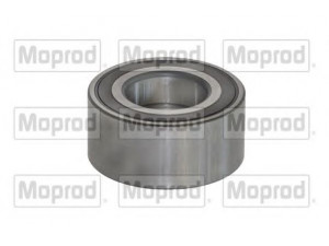 QUINTON HAZELL MWB1226 rato guolio komplektas 
 Ašies montavimas/vairavimo mechanizmas/ratai -> Rato stebulė/montavimas -> Rato guolis
3350 72, 3350 86, 3350 86