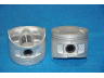 PARTS-MALL PXMSA-017B stūmoklis
2341033901