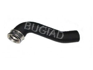 BUGIAD 87603 kompresoriaus padavimo žarna 
 Išmetimo sistema -> Turbokompresorius
1K0 145832 F
