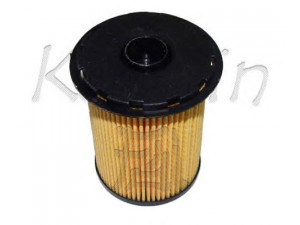 KAISHIN FC1161 kuro filtras 
 Filtrai -> Kuro filtras
1640500QAA, 4404191, 9112191, 7701206928