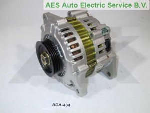 AES ADA-434 kintamosios srovės generatorius
2310022P00, LR180708