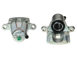 BUDWEG CALIPER 344218 stabdžių apkaba 
 Dviratė transporto priemonės -> Stabdžių sistema -> Stabdžių apkaba / priedai
47850-60070, 47850-60070