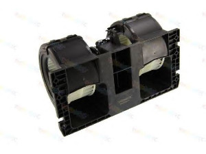 THERMOTEC DDVO002TT vidaus pūtiklis 
 Šildymas / vėdinimas -> Orpūtė/dalys
2 044 382 2, 2 092 601 9, 20443822