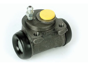 BOSCH F 026 009 228 rato stabdžių cilindras 
 Stabdžių sistema -> Ratų cilindrai
4402 90, 4402 90