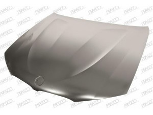 PRASCO BM8043100 gaubtas 
 Kėbulas -> Transporto priemonės galas -> Gaubtas/dalys/garso izoliacinė medžiaga
41617267337