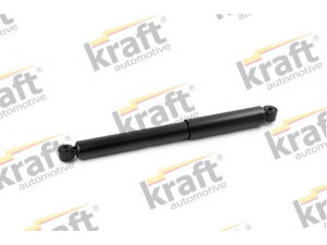 KRAFT AUTOMOTIVE 4015430 amortizatorius 
 Pakaba -> Amortizatorius
106935, 106938, 5621000QAD, 5621000QAE