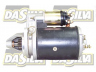 DA SILVA D020064 starteris
S13-73, S13-74