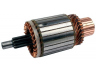 PowerMax 1014221 ankeris, starteris
JE01-18-X60, N327-18-X60, M106X54271