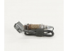 BOSCH 0 258 005 712 lambda jutiklis 
 Išmetimo sistema -> Jutiklis/zondas
36531-PT3-A02, 36531-PT3-A03, 36531-PT3-A04
