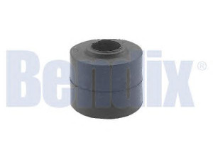 BENDIX 046149B skersinio stabilizatoriaus įvorių komplektas 
 Ašies montavimas/vairavimo mechanizmas/ratai -> Stabilizatorius/fiksatoriai -> Sklendės
8953986
