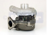 MOTAIR TURBOLADER 334538 kompresorius, įkrovimo sistema 
 Išmetimo sistema -> Turbokompresorius
09202612, 24404592, 860037