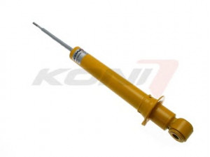 KONI 8240-1280SPORT amortizatorius 
 Pakaba -> Amortizatorius