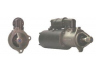 CEVAM 8520 starteris