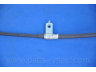 PARTS-MALL PTB-282 trosas, stovėjimo stabdys
5977007300