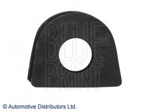 BLUE PRINT ADC48024 skersinio stabilizatoriaus įvorių komplektas 
 Ašies montavimas/vairavimo mechanizmas/ratai -> Stabilizatorius/fiksatoriai -> Sklendės
MR418547