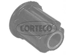 CORTECO 600731 montavimas, kintamosios srovės generatorius 
 Elektros įranga -> Kint. sr. generatorius/dalys -> Dalys
12 04 586, 12 04 899, 90215991