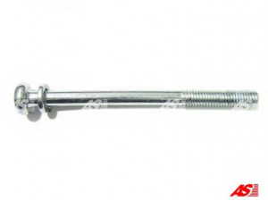 AS-PL ARS9003 remonto komplektas, kintamosios srovės generatorius
M901X01571