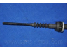 PARTS-MALL PTB-019 sankabos trosas
0K31G41150D, K31G41150D