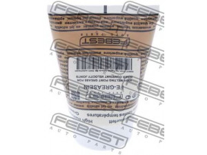 FEBEST FE-GREASEIN tepalas
C9709-4V030, G052186A3