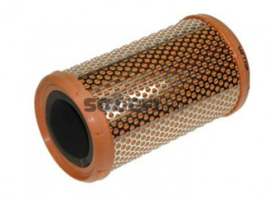 PURFLUX A1040 oro filtras 
 Techninės priežiūros dalys -> Techninės priežiūros intervalai
7701044645
