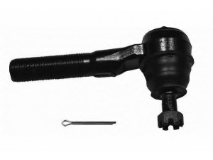 MOOG AMGES3096L skersinės vairo trauklės galas 
 Vairavimas -> Vairo mechanizmo sujungimai
52005739