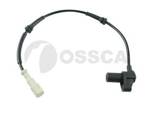 OSSCA 13134 jutiklis, rato greitis
77 00 411 747, 77 00 415 681
