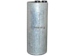 JP GROUP 1427400200 džiovintuvas, oro kondicionierius 
 Oro kondicionavimas -> Džiovintuvas
64538375757, 64538377330, 64538397523