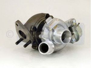 MOTAIR TURBOLADER 335976 kompresorius, įkrovimo sistema 
 Išmetimo sistema -> Turbokompresorius
11657799433, 17201-0N020