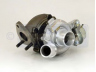 MOTAIR TURBOLADER 335976 kompresorius, įkrovimo sistema 
 Išmetimo sistema -> Turbokompresorius
11657799433, 17201-0N020