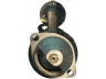 HELLA 8EA 726 143-001 starteris
2 417 29, 7 841 03, AL 11 0504