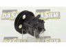 DA SILVA DP2976 hidraulinis siurblys, vairo sistema 
 Vairavimas -> Vairo pavara/siurblys
30741122