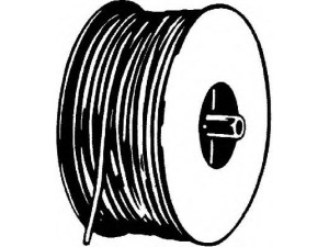 HELLA 8KL 054 005-002 reikmenys
1526, 202 230 04