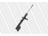MONROE G7372 amortizatorius 
 Pakaba -> Amortizatorius
8200813791