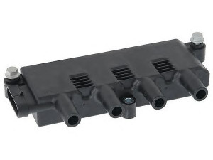 MAGNETI MARELLI 060717135012 ritė, uždegimas 
 Kibirkšties / kaitinamasis uždegimas -> Uždegimo ritė
55200486, 55208723, 1535713, 1671690