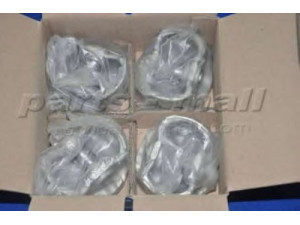 PARTS-MALL PXMSC-013A stūmoklis
96412001-S, P96412001-S