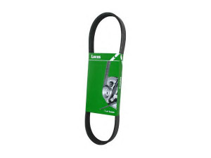 LUCAS ENGINE DRIVE 7PK1787L V formos rumbuoti diržai 
 Techninės priežiūros dalys -> Techninės priežiūros intervalai
82 00 127 693, 82 00 833 554