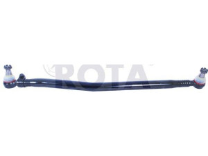 ROTA 2096187 centrinės trauklės mazgas
466336