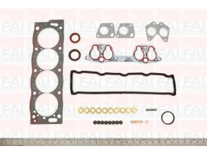 FAI AutoParts HS761 tarpiklių komplektas, cilindro galva 
 Variklis -> Cilindrų galvutė/dalys -> Tarpiklis, cilindrų galvutė
0197J0