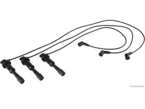 MAGNETI MARELLI 600000176150 uždegimo laido komplektas
MD311208