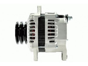 FRIESEN 9090437 kintamosios srovės generatorius 
 Elektros įranga -> Kint. sr. generatorius/dalys -> Kintamosios srovės generatorius
8.97215.992.2, LR190-750B