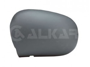 ALKAR 6342164 korpusas, išorinis veidrodėlis 
 Kėbulas -> Langai/veidrodėliai -> Veidrodėlis
7701471857